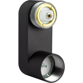 Адаптер  SHURE A89U