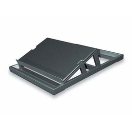 Аксессуары для  MODUS FBT MD-B