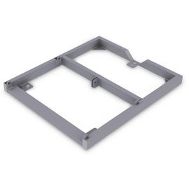 Аксессуары для серии MITUS FBT MT-B 206