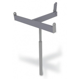 Аксессуары для серии MITUS FBT MT-S 206