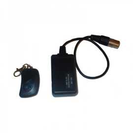 Беспроводной пульт Antari SC-1W