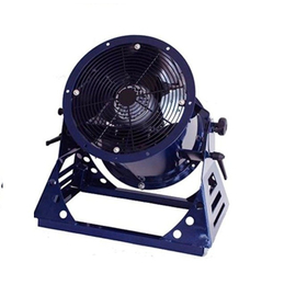 Генератор ветра Air Show POWER WIND 500