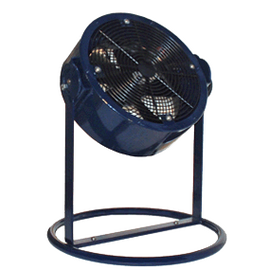 Подставка для генератора ветра Air Show POWER JUNIOR FOOT