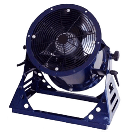 Генератор ветра  Air Show POWER WIND 350