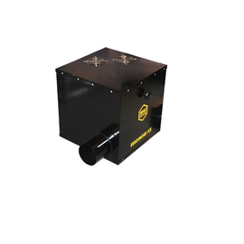 Генератор дыма Air Show EUROSMOKE ICE