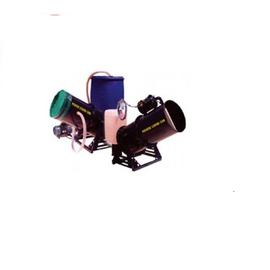 Генератор пены и снега  Air Show POWER COMBI 350