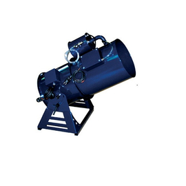 Генератор снега Air Show POWER SNOW 350