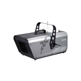 Генератор снега Antari SW-250
