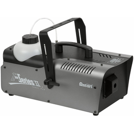 Дымогенератор Antari Z-1000 IIX