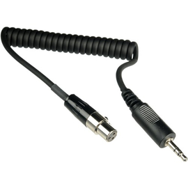 Кабель SHURE WA461
