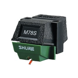 Картридж Shure M78S