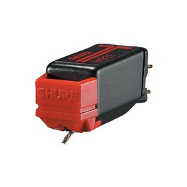 Картридж Shure M92E