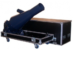 Кейс  Air Show POWER FLIGHT CASE 1 - 350