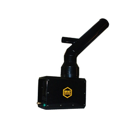 Конфетти машина Air Show ENERGY CONFETTI