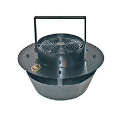 Конфетти машина Air Show ENERGY DREAM