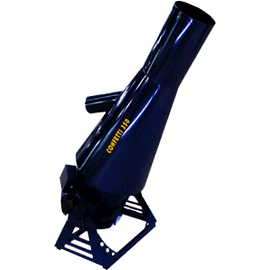 Конфетти машина Air Show POWER CONFETTI 350