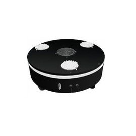 Машина для надувания столбов Air Show ENERGY AIR EFFECT