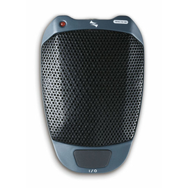 Микрофон  FBT Audio contractor  CM-601