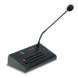 Микрофонная база FBT Audio contractor MB-T 8024