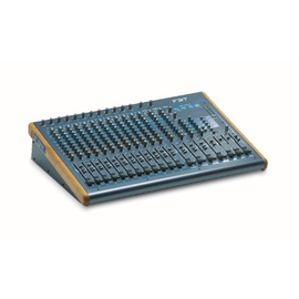 Микшерный пульт FBT FORMULA 248