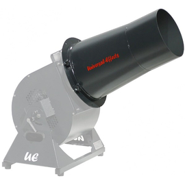 Насадка для ветра Air Show HEAD WIND 350