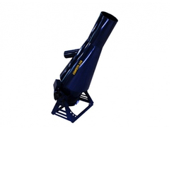 Насадка для конфетти Air Show HEAD CONFETTI 350