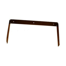 Настенное крепление FBT BOX 116