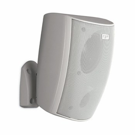 Настенное крепление FBT BOX 120
