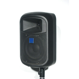 Настенное крепление FBT SJ-8 Black