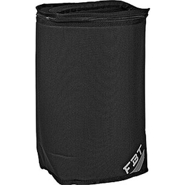 Нейлоновые чехлы FBT V 55