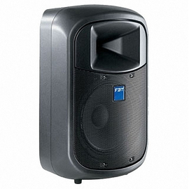 Пассивная акустическая система FBT Jolly 12 B
