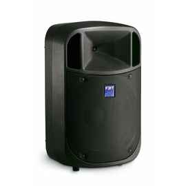 Пассивная акустическая система FBT Jolly 15 B