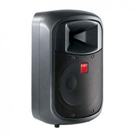 Пассивная акустическая система FBT Jolly 8 R