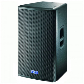 Пассивная акустическая система FBT MITUS 115