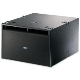 Пассивный сабвуфер FBT MITUS 212 FS