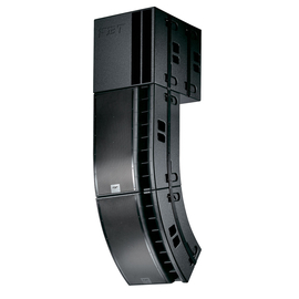 Пассивная акустическая система FBT MODUS 40