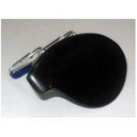 Подбородник HORA для альта