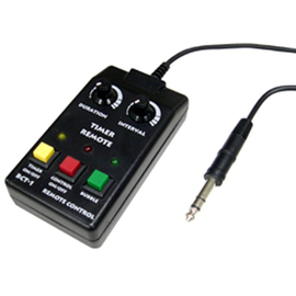 Проводной пульт управления Antari BCT-1