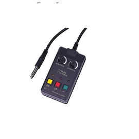 Проводной пульт управления Antari HC-1