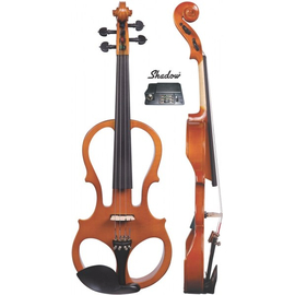 Скрипка ANTONI APEV-44