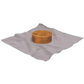 Канифоль ANTONI AVR-1