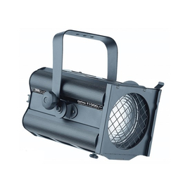 Прожектор с линзой LDR Aria f1000 plus