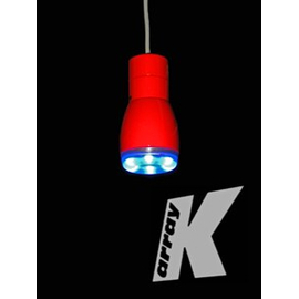 Подвесная акустическая система K-Array KTL22 C