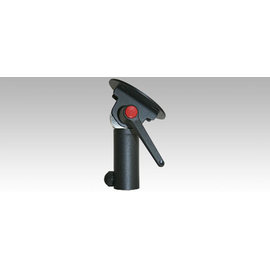 Поворотное крепление Ohm BR-7SА