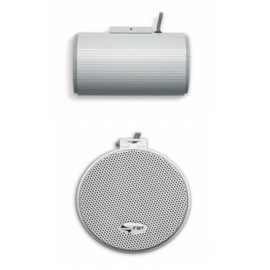 Звуковой прожектор  FBT Audio contractor  CESL 10 T-BIDI