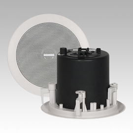 Потолочный динамик Ohm CL-1TD