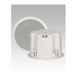 Потолочный субвуфер Ohm CL-SUB