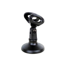 Микрофонная стойка Kool Sound DS-51