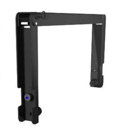 XT/P монтажные аксессуары L-Acoustics ETR15