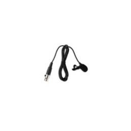 Микрофон FBT Audio contractor CM501